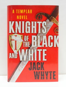 Knights of the Black and White 