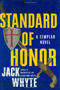 Standard of Honor 