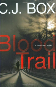 Blood Trail 