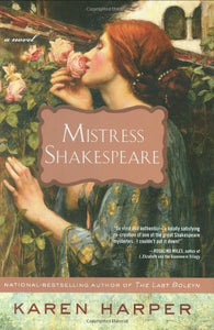 Mistress Shakespeare 