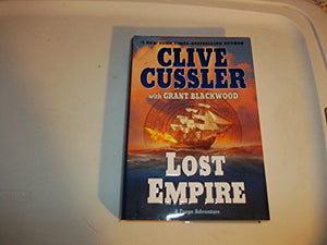 Lost Empire 