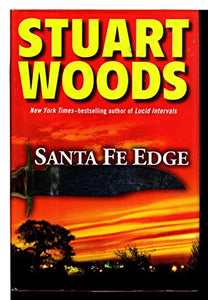 Santa Fe Edge 