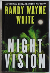 Night Vision 