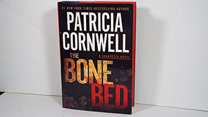 The Bone Bed 