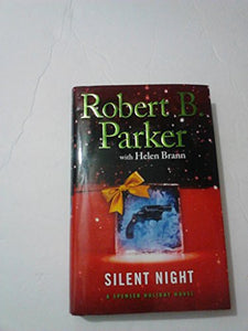 Silent Night 