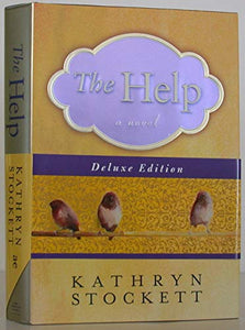 The Help 