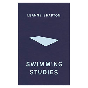 Swimming Studies 