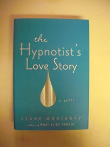 The Hypnotist's Love Story 