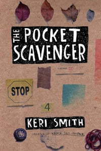 The Pocket Scavenger 