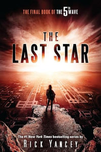 The Last Star 