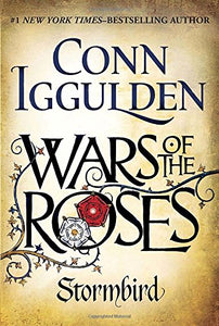 Wars of the Roses 