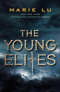 The Young Elites 