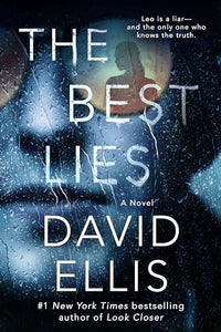 The Best Lies 