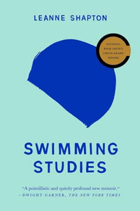 Swimming Studies 