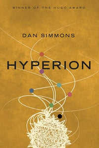 Hyperion 