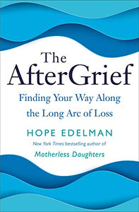 AfterGrief 