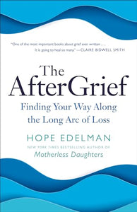 The AfterGrief 