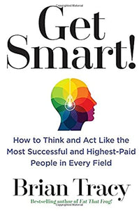 Get Smart! 