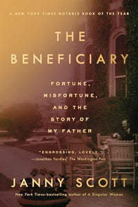 The Beneficiary 