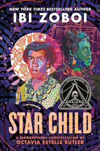 Star Child 