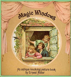 Magic Windows 