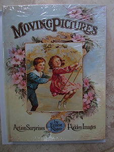 Moving Pictures 