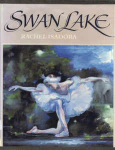 Swan Lake 