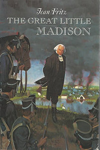 The Great Little Madison 