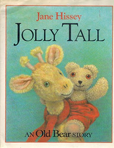 Jollytall 