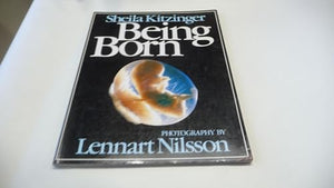 Being Born 