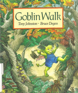 Goblin Walk 