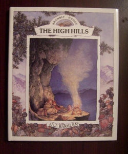 High Hills Mini 