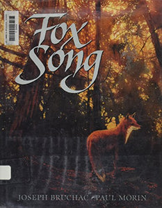 Fox Song 