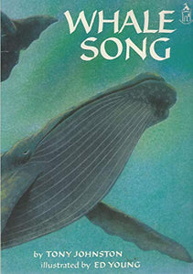 Whale Song 