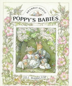 Poppy's Babies 