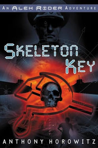 Skeleton Key 