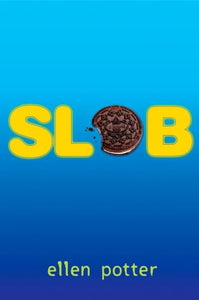 Slob 