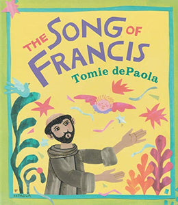 The Song of Francis 