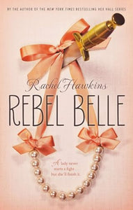 Rebel Belle 