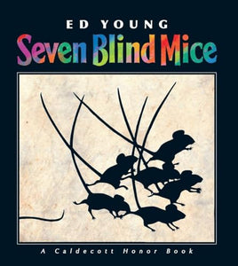 Seven Blind Mice 