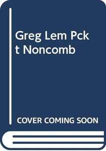 Greg LEM Pckt Noncomb 