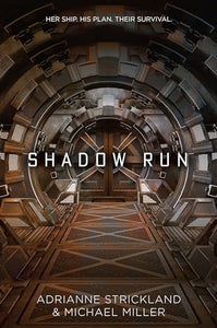 Shadow Run 