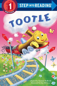 Tootle 