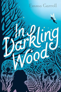 In Darkling Wood 