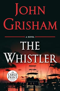 The Whistler 