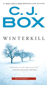 Winterkill 