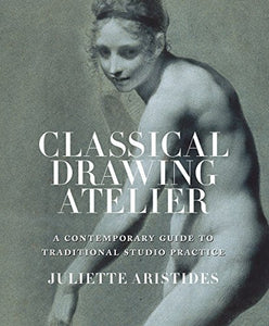 Classical Drawing Atelier 