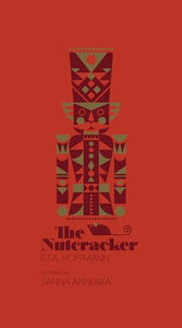 The Nutcracker 