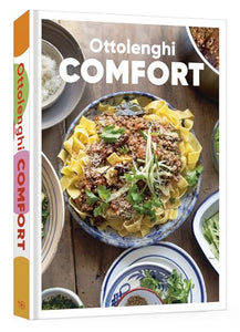 Ottolenghi Comfort 