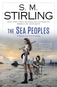 The Sea Peoples 